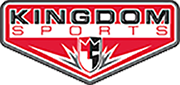 Kingdom Sports Kingdom Sports