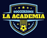 La Academia Youth Soccer La Academia Youth Soccer
