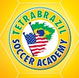 Tetra Brazil Futsal Camp Tetra Brazil Futsal Camp