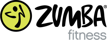 Zumba Fitness Zumba Fitness