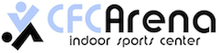 CFC Arena Logo