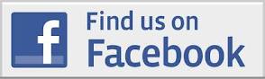 Find Us on Facebook Find Us on Facebook