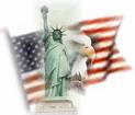 American Flag American Flag