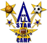 All-Star Sports Camp All-Star Sports Camp