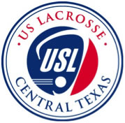 Central Texas Youth Lacrosse Association