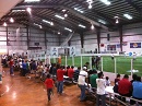Adult Indoor Soccer Leagues Adult Indoor Soccer Leagues