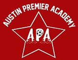 Austin Premier Academy Austin Premier Academy