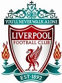 Liverpool Soccer Club Liverpool Summer Camps